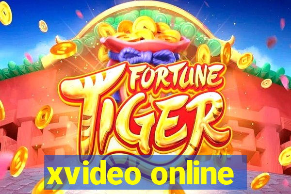 xvideo online